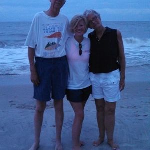 Meet your Posher, Punkin